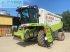 Mähdrescher от тип CLAAS lexion 550, Gebrauchtmaschine в SZEGED (Снимка 1)