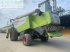 Mähdrescher tip CLAAS lexion 550, Gebrauchtmaschine in SZEGED (Poză 4)