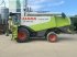 Mähdrescher typu CLAAS lexion 550, Gebrauchtmaschine v SZEGED (Obrázek 5)