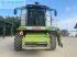 Mähdrescher za tip CLAAS lexion 550, Gebrauchtmaschine u SZEGED (Slika 7)