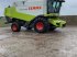 Mähdrescher типа CLAAS Lexion 550, Gebrauchtmaschine в Bredebro (Фотография 7)