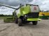 Mähdrescher типа CLAAS Lexion 550, Gebrauchtmaschine в Bredebro (Фотография 4)