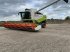 Mähdrescher del tipo CLAAS Lexion 550, Gebrauchtmaschine en Bredebro (Imagen 1)