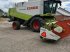 Mähdrescher del tipo CLAAS Lexion 550, Gebrauchtmaschine en Bredebro (Imagen 2)