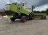 Mähdrescher del tipo CLAAS Lexion 550, Gebrauchtmaschine en Bredebro (Imagen 3)