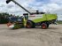 Mähdrescher del tipo CLAAS Lexion 550, Gebrauchtmaschine en Bredebro (Imagen 5)