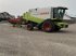 Mähdrescher tipa CLAAS Lexion 550, Gebrauchtmaschine u Bredebro (Slika 6)