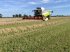 Mähdrescher typu CLAAS Lexion 550, Gebrauchtmaschine v Bredebro (Obrázek 2)