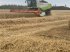 Mähdrescher del tipo CLAAS Lexion 550, Gebrauchtmaschine en Bredebro (Imagen 3)