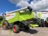 Mähdrescher tip CLAAS Lexion 550, Gebrauchtmaschine in Sörup (Poză 2)