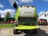 Mähdrescher от тип CLAAS Lexion 550, Gebrauchtmaschine в Sörup (Снимка 3)