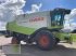 Mähdrescher tip CLAAS Lexion 550, Gebrauchtmaschine in Sörup (Poză 9)