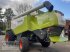 Mähdrescher des Typs CLAAS Lexion 550, Gebrauchtmaschine in Lichtenau-Kleinenberg (Bild 2)