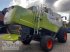 Mähdrescher typu CLAAS Lexion 550, Gebrauchtmaschine w Lichtenau-Kleinenberg (Zdjęcie 3)