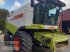 Mähdrescher типа CLAAS Lexion 550, Gebrauchtmaschine в Lichtenau-Kleinenberg (Фотография 4)