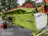 Mähdrescher des Typs CLAAS Lexion 550, Gebrauchtmaschine in Lichtenau-Kleinenberg (Bild 10)