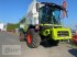 Mähdrescher tip CLAAS Lexion 5500 Montana Top Zustand, Gebrauchtmaschine in Prüm-Dausfeld (Poză 2)