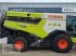 Mähdrescher typu CLAAS Lexion 5500 Montana Top Zustand, Gebrauchtmaschine w Prüm-Dausfeld (Zdjęcie 4)