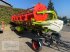 Mähdrescher del tipo CLAAS Lexion 5500 Montana Top Zustand, Gebrauchtmaschine In Prüm-Dausfeld (Immagine 12)