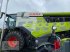 Mähdrescher des Typs CLAAS Lexion 5500 Montana Top Zustand, Gebrauchtmaschine in Prüm-Dausfeld (Bild 1)