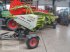 Mähdrescher типа CLAAS Lexion 5500 Montana Top Zustand, Gebrauchtmaschine в Prüm-Dausfeld (Фотография 10)