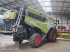 Mähdrescher типа CLAAS Lexion 5500 Montana Top Zustand, Gebrauchtmaschine в Prüm-Dausfeld (Фотография 3)