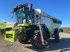 Mähdrescher van het type CLAAS LEXION 5500 MONTANA, Gebrauchtmaschine in SAINT GAUDENS (Foto 10)