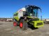 Mähdrescher a típus CLAAS LEXION 5500 MONTANA, Gebrauchtmaschine ekkor: SAINT GAUDENS (Kép 3)