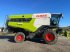 Mähdrescher typu CLAAS LEXION 5500 MONTANA, Gebrauchtmaschine w L'Isle-en-Dodon (Zdjęcie 3)