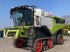 Mähdrescher des Typs CLAAS LEXION 5500 TERRA TRAC, Gebrauchtmaschine in Hockenheim (Bild 1)