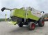 Mähdrescher tip CLAAS LEXION 560 + 30” C900, Gebrauchtmaschine in Gjerlev J. (Poză 5)