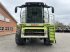 Mähdrescher typu CLAAS LEXION 560 + 30” C900, Gebrauchtmaschine w Gjerlev J. (Zdjęcie 3)