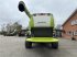 Mähdrescher van het type CLAAS LEXION 560 + 30” C900, Gebrauchtmaschine in Gjerlev J. (Foto 6)