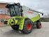 Mähdrescher typu CLAAS LEXION 560 + 30” C900, Gebrauchtmaschine w Gjerlev J. (Zdjęcie 2)