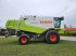 Mähdrescher tip CLAAS LEXION 560 4WD. INCL. CLAAS Vario V660 skærebord. Ring til Ulrik på 40255544. Jeg snakker Jysk, tysk og engelsk., Gebrauchtmaschine in Kolding (Poză 2)