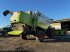 Mähdrescher типа CLAAS LEXION 560 Rystemaskine Incl. 8 meter skærebord. Ring til Ulrik på 40255544. Jeg snakker Jysk, tysk og engelsk., Gebrauchtmaschine в Kolding (Фотография 6)