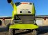 Mähdrescher типа CLAAS LEXION 560 Rystemaskine Incl. 8 meter skærebord. Ring til Ulrik på 40255544. Jeg snakker Jysk, tysk og engelsk., Gebrauchtmaschine в Kolding (Фотография 5)