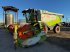 Mähdrescher del tipo CLAAS LEXION 560 Rystemaskine Incl. 8 meter skærebord. Ring til Ulrik på 40255544. Jeg snakker Jysk, tysk og engelsk., Gebrauchtmaschine In Kolding (Immagine 2)