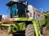 Mähdrescher typu CLAAS LEXION 560, Gebrauchtmaschine v Hinnerup (Obrázok 1)