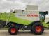 Mähdrescher del tipo CLAAS LEXION 560, Gebrauchtmaschine en Hockenheim (Imagen 7)