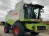 Mähdrescher типа CLAAS LEXION 560, Gebrauchtmaschine в Hockenheim (Фотография 8)