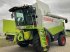 Mähdrescher typu CLAAS LEXION 560, Gebrauchtmaschine v Hockenheim (Obrázek 1)