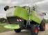 Mähdrescher del tipo CLAAS LEXION 560, Gebrauchtmaschine In Hockenheim (Immagine 5)