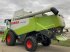 Mähdrescher des Typs CLAAS LEXION 560, Gebrauchtmaschine in Hockenheim (Bild 3)