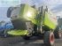 Mähdrescher typu CLAAS LEXION 560, Gebrauchtmaschine v OLDMELDRUM, INVERURIE (Obrázek 2)