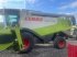 Mähdrescher typu CLAAS LEXION 560, Gebrauchtmaschine v OLDMELDRUM, INVERURIE (Obrázek 5)