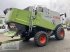 Mähdrescher van het type CLAAS Lexion 560, Gebrauchtmaschine in Spelle (Foto 3)