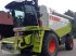 Mähdrescher des Typs CLAAS Lexion 560, Gebrauchtmaschine in Lichtenau-Kleinenberg (Bild 1)