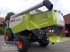 Mähdrescher типа CLAAS Lexion 560, Gebrauchtmaschine в Lichtenau-Kleinenberg (Фотография 2)