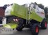 Mähdrescher des Typs CLAAS Lexion 560, Gebrauchtmaschine in Lichtenau-Kleinenberg (Bild 3)